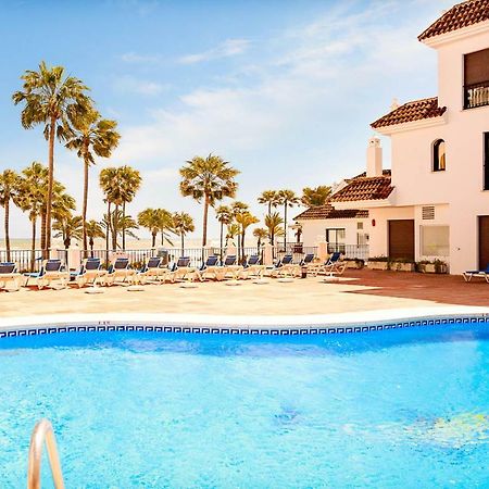 Апартаменты Marina Real 214 - Puerto De La Duquesa Кастильо-де-Сабинильяс Экстерьер фото